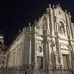 Le Capocce Del 900 Appartament