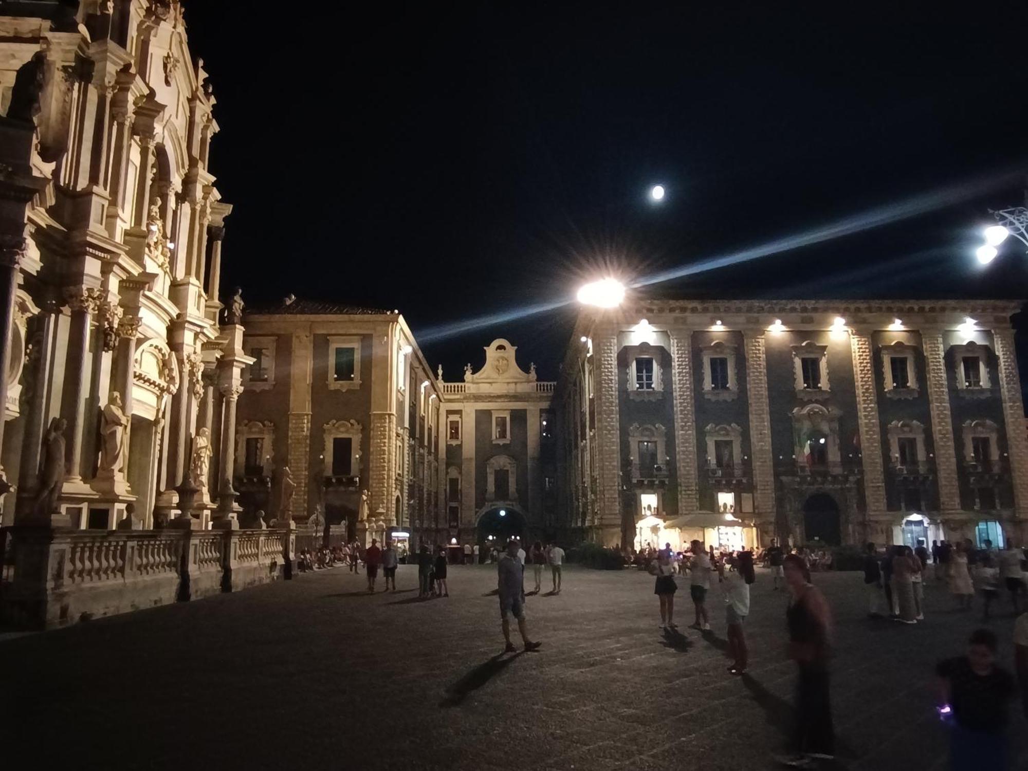 Le Capocce Del 900 Appartament Apartment