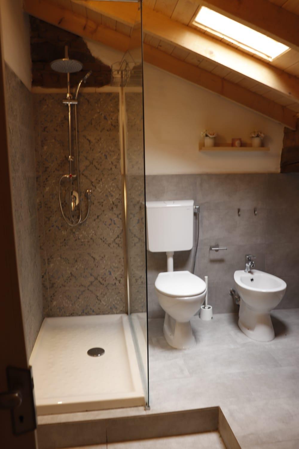 Apartment Le Capocce Del 900 Appartament Catania